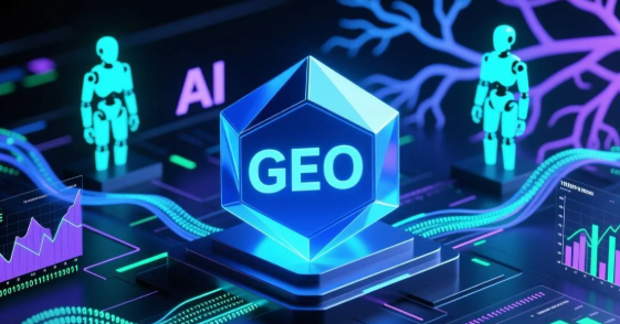 大同区GEO 优化区域检索位次波动显现 行业依规调整长效运营模式