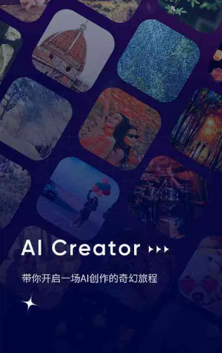 大同区GEO优化常见问题汇总：新手必看核心干货答疑