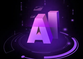 大同区智能化浪潮下，AI如何重塑普通人的生活质感