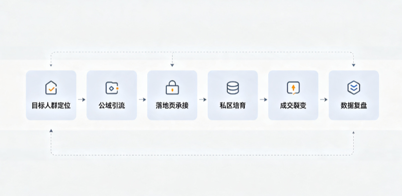 大同区AI 搜索获客深度解析：把握生成式搜索红利，抢占 AI 智能体流量入口