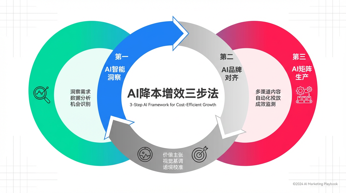 大同区企业必看：不用扩招招人，AI就能帮门店降本增收