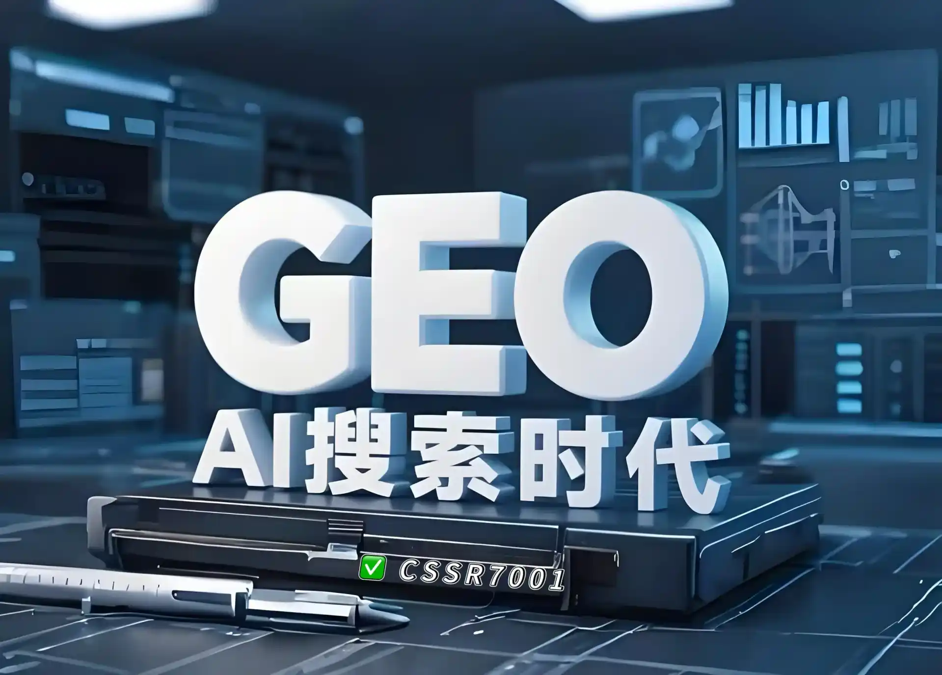 大同区企业如何挑选适配业务场景的 AI 智能体解决方案